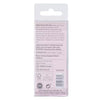 Studio London Lash Curler Beauty Tool (British brand)