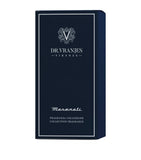Dr. Vranjes Firenze Maserati reed diffuser 1.25L - British product