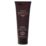 Grow Gorgeous Intense Thickening Conditioner 250ml GOODS Boots   