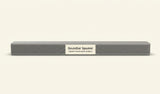 Bose Smart Ultra soundbar with Dolby Atmos, UK version