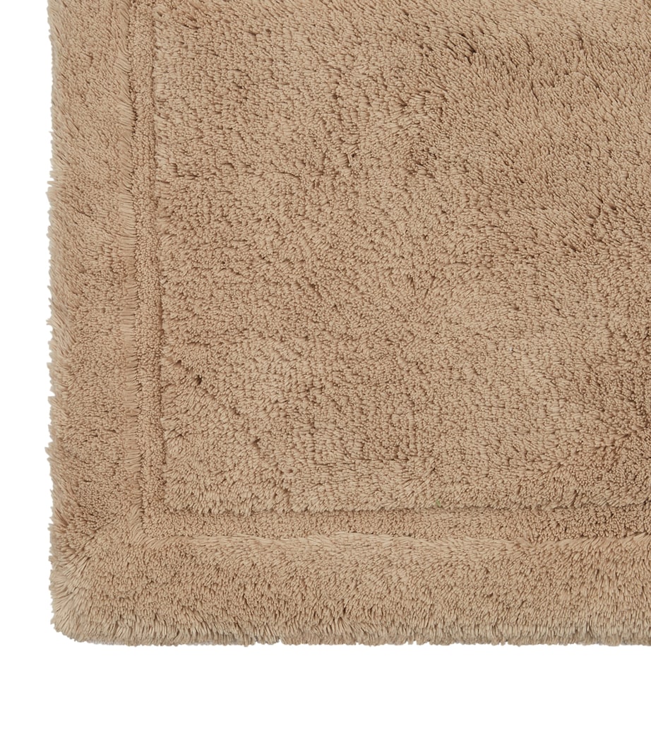 Abyss & Habidecor Must bath mat 50x80cm, UK version
