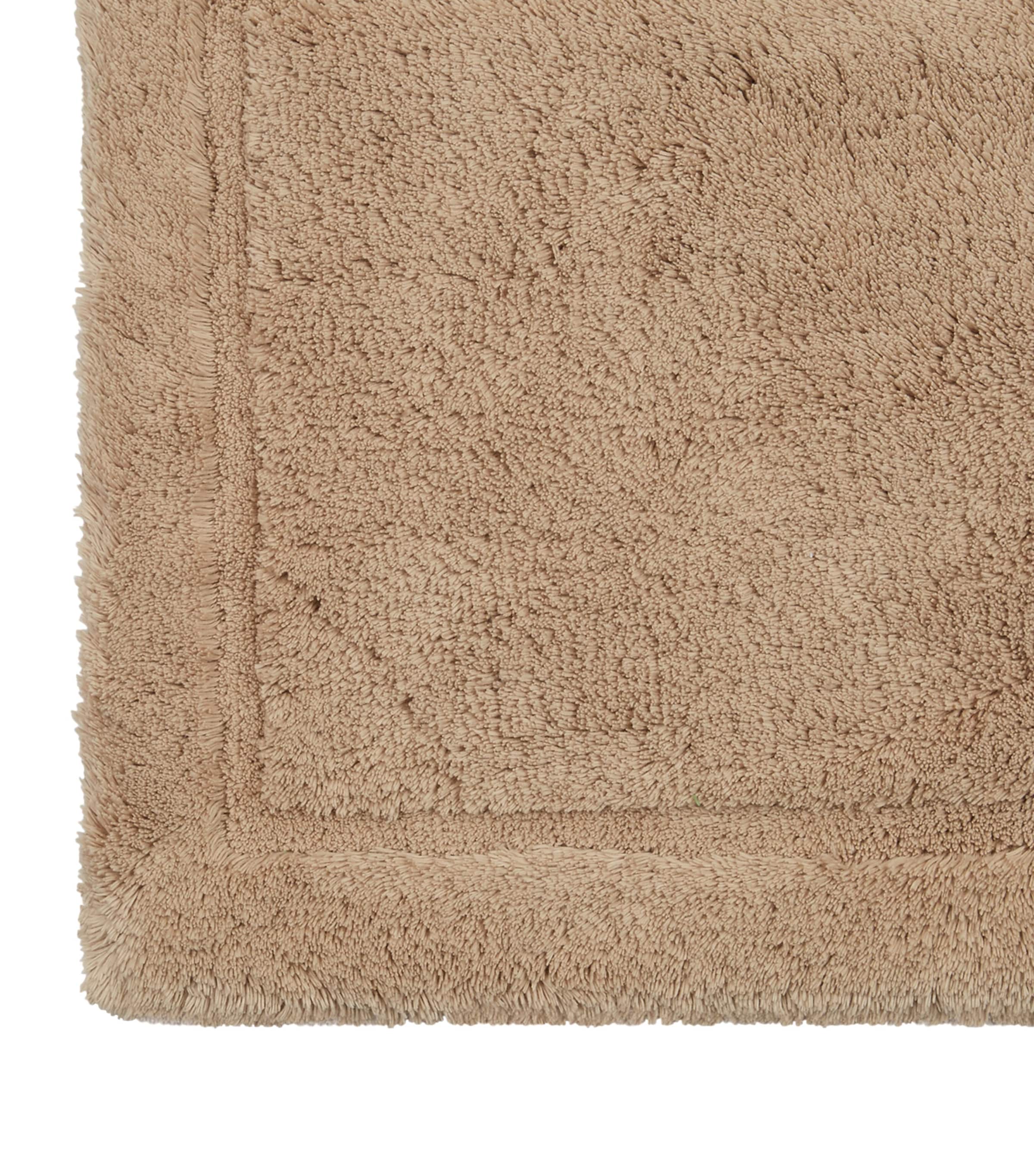 Abyss & Habidecor Must bath mat 50x80cm, UK version