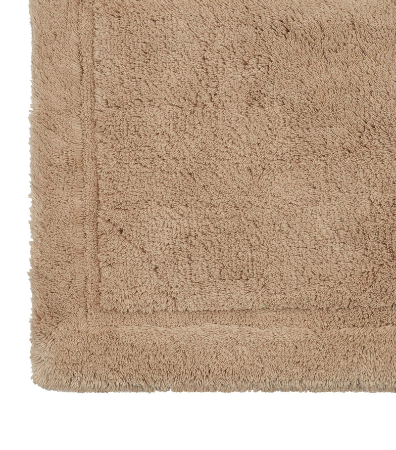 Abyss & Habidecor Must bath mat 50x80cm, UK version