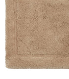 Abyss & Habidecor Must bath mat 50x80cm, UK version