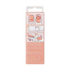 Kiss Press-On Nails One Chance 30 Nails, imported from the UK
