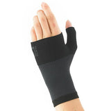 Neo G Airflow Wrist & Thumb Support - Medium GOODS Boots   