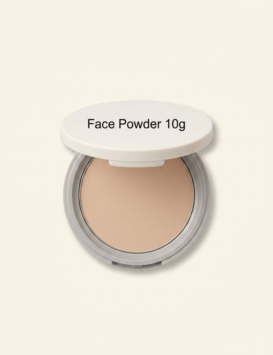 Gucci Glow highlighter 10g, UK version
