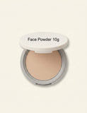 Gucci Glow highlighter 10g, UK version