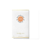 Guerlain L'Instant perfume 75ml, UK version