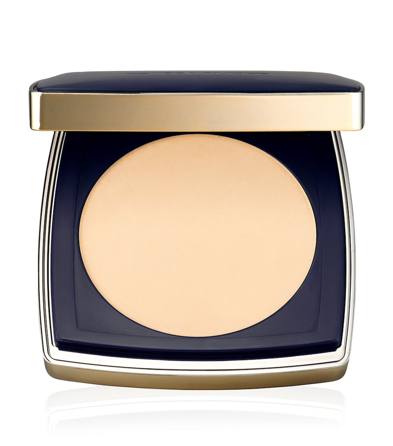 Estée Lauder Double Wear Matte Powder Foundation - British product