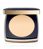 Estée Lauder Double Wear Matte Powder Foundation - British product
