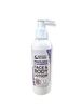 Goats of the Gorge Goats Milk Skin Lotion Lavender 250ml GOODS Superdrug   