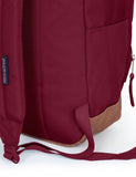 Cortlandt Multi Pocket Backpack GOODS M&S   