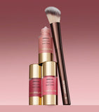 Hourglass No. 15 Blush Brush, UK version