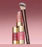 Hourglass No. 15 Blush Brush, UK version