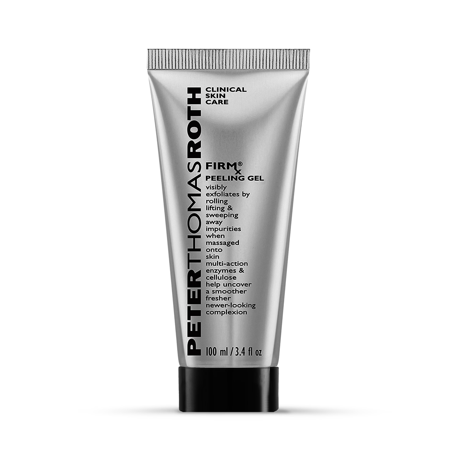 Peter Thomas Roth Firmx Peeling Gel 100ml - British product