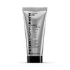 Peter Thomas Roth Firmx Peeling Gel 100ml - British product
