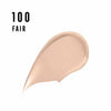 Max Factor foundation fair 100, imported from the UK