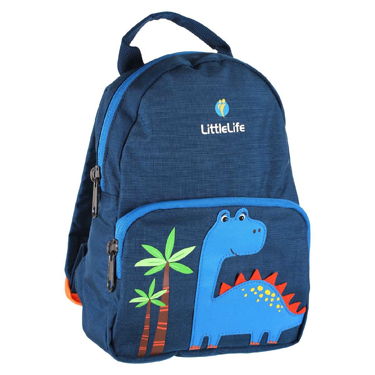 LittleLife toddler backpack dinosaur GOODS Boots   