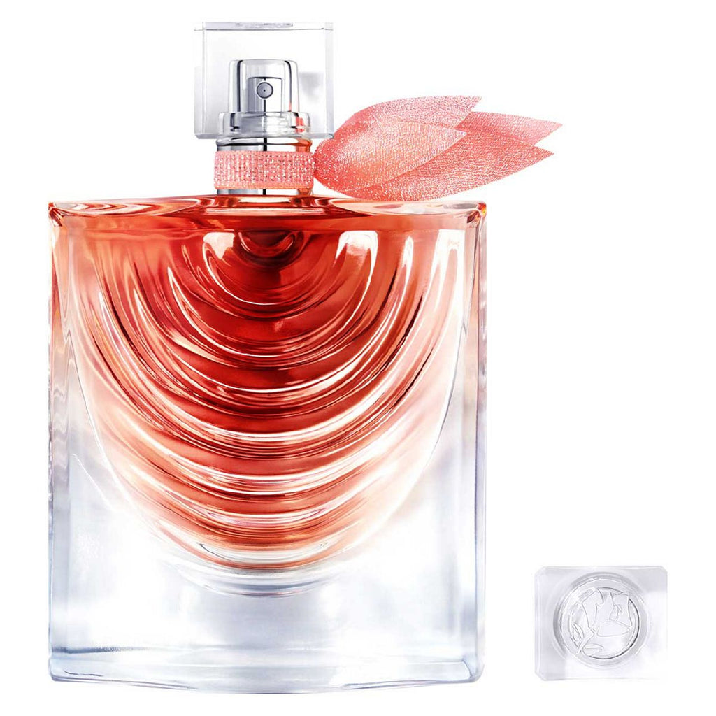 Lancôme La Vie Est Belle Iris Absolu Eau de Parfum 100ml