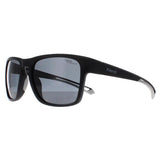 Polaroid PLD 7052/S black polarized sunglasses (British brand)