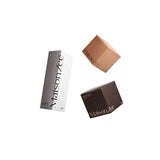 Maison Zee Argan Glow Bundle skincare kit, imported from the UK