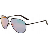 Nike Chance EV1218 sunglasses black 61mm (British brand)