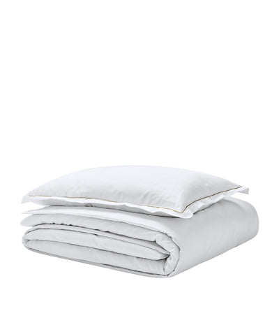 Super King Duvet Cover 260cm x 220cm with 200-400 Thread Count