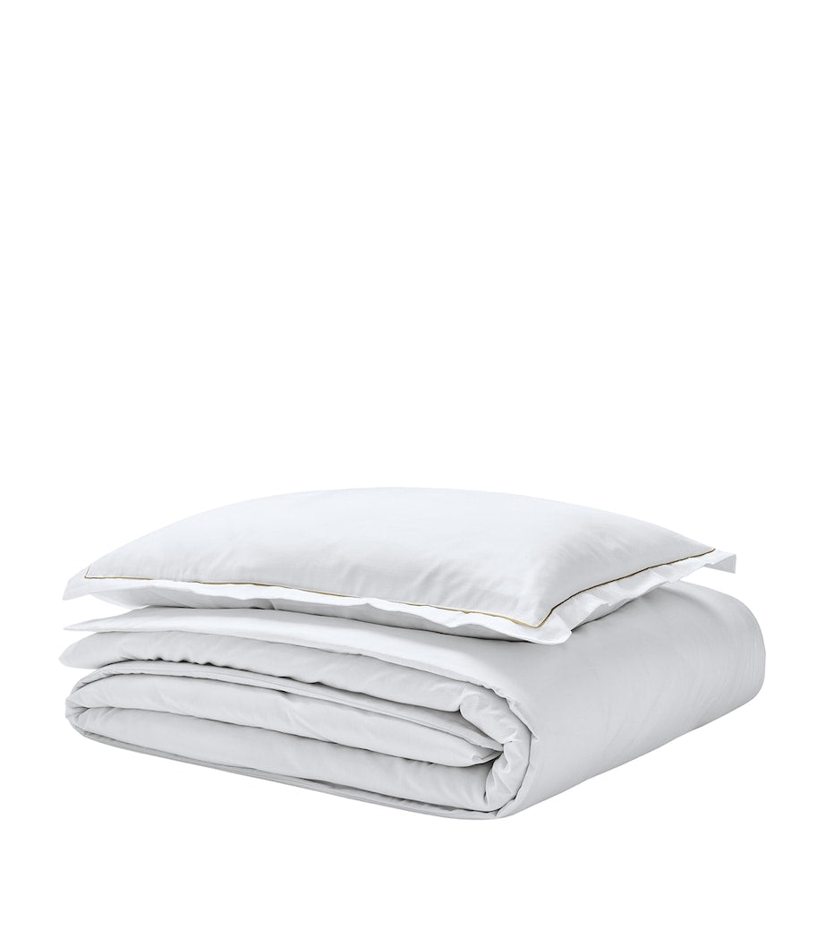 Super King Duvet Cover 260cm x 220cm with 200-400 Thread Count