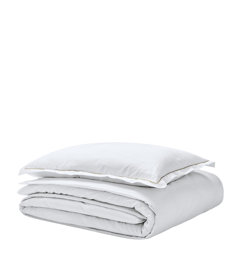 Super King Duvet Cover 260cm x 220cm with 200-400 Thread Count