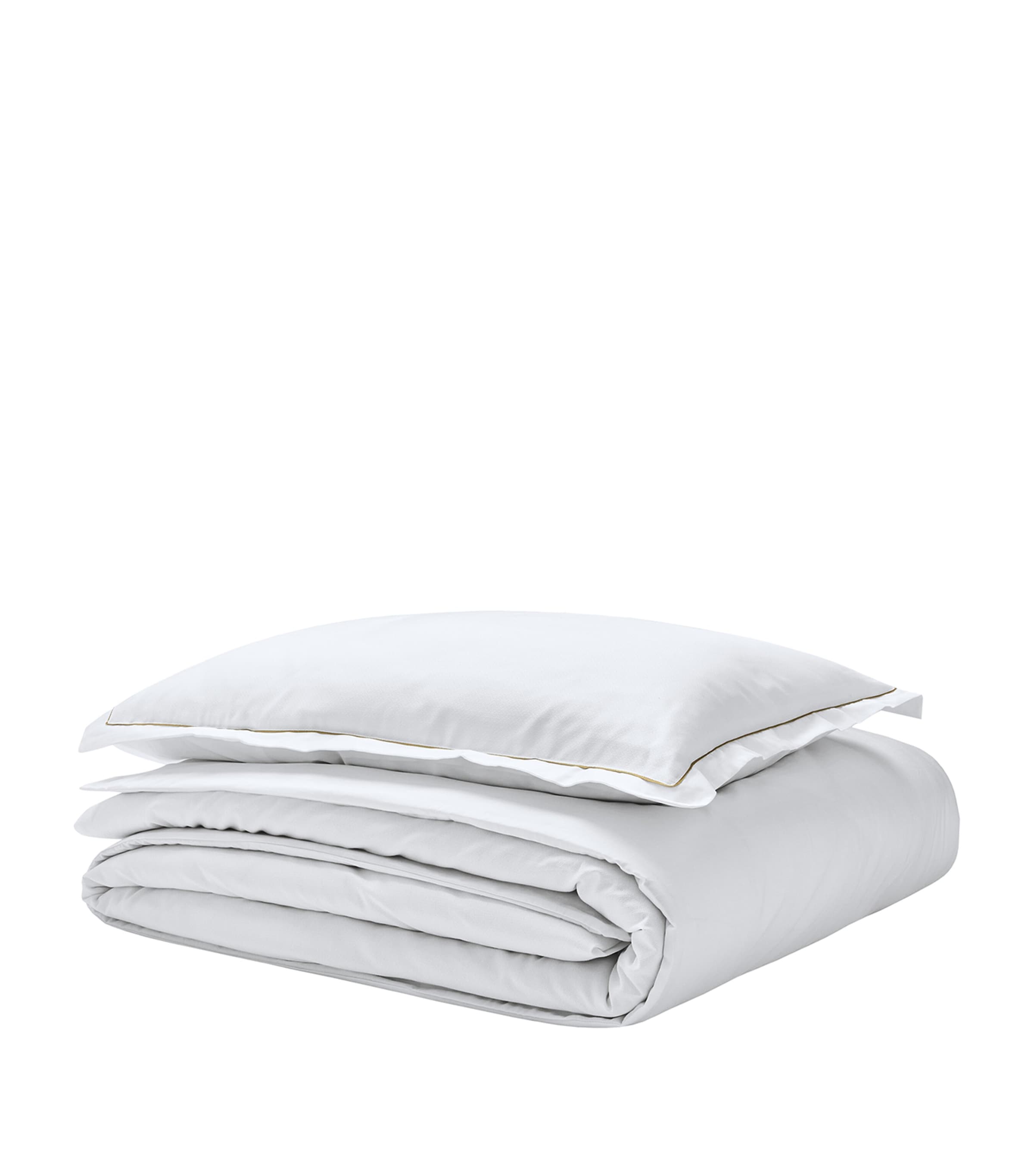 Super King Duvet Cover 260cm x 220cm with 200-400 Thread Count