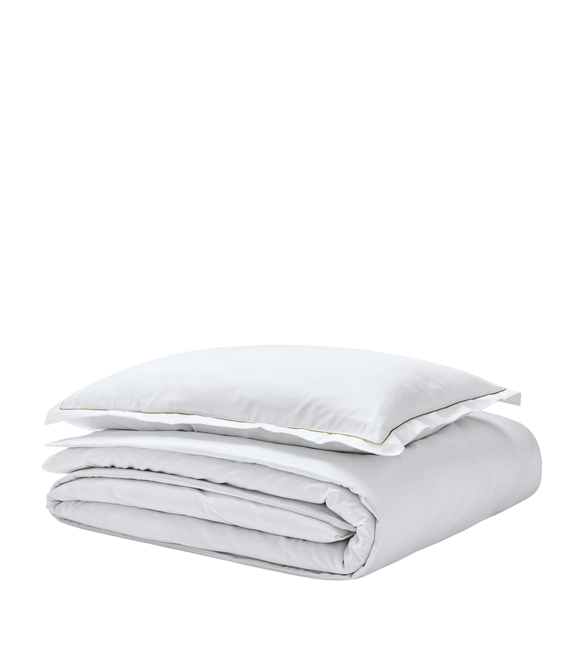 Super King Duvet Cover 260cm x 220cm with 200-400 Thread Count