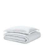Super King Duvet Cover 260cm x 220cm with 200-400 Thread Count