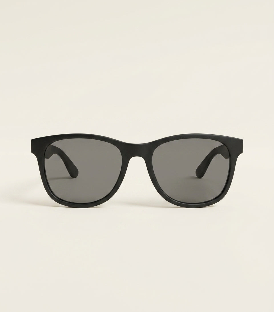 Prada oversized acetate sunglasses, UK version