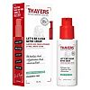 Thayers Let’s be Clear Water Cream Moisturiser 75ml GOODS Boots   