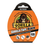 Gorilla Black Tape DIY Sainsburys   