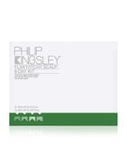 Philip Kingsley Flaky Itchy Scalp 8-Day Kit, imported from the UK
