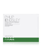 Philip Kingsley Flaky Itchy Scalp 8-Day Kit, imported from the UK