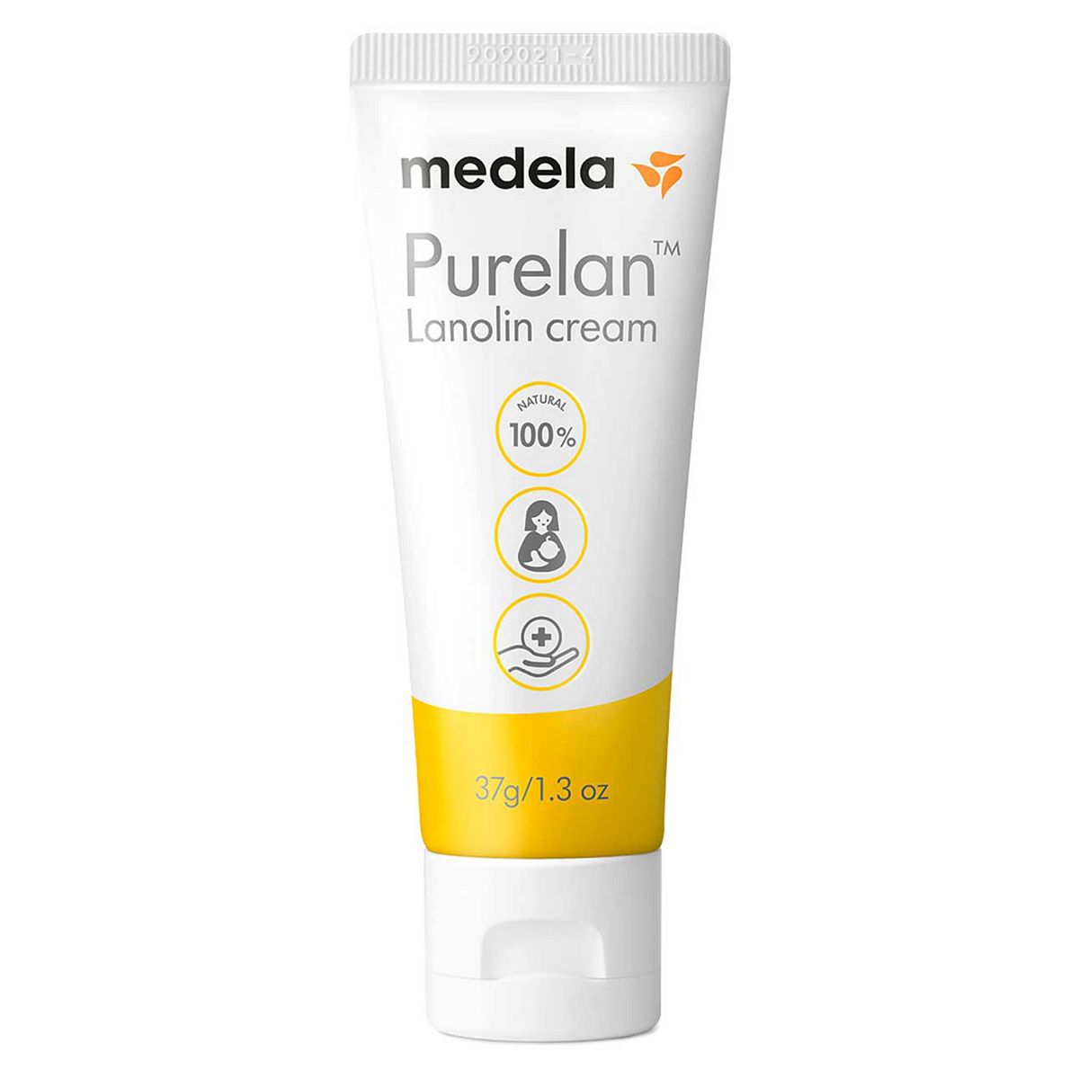 Medela Purelan - Lanolin Cream GOODS Boots   