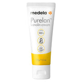 Medela Purelan - Lanolin Cream GOODS Boots   