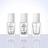 Barry M Wet Set Quick Dry Topcoat Super Size - British product