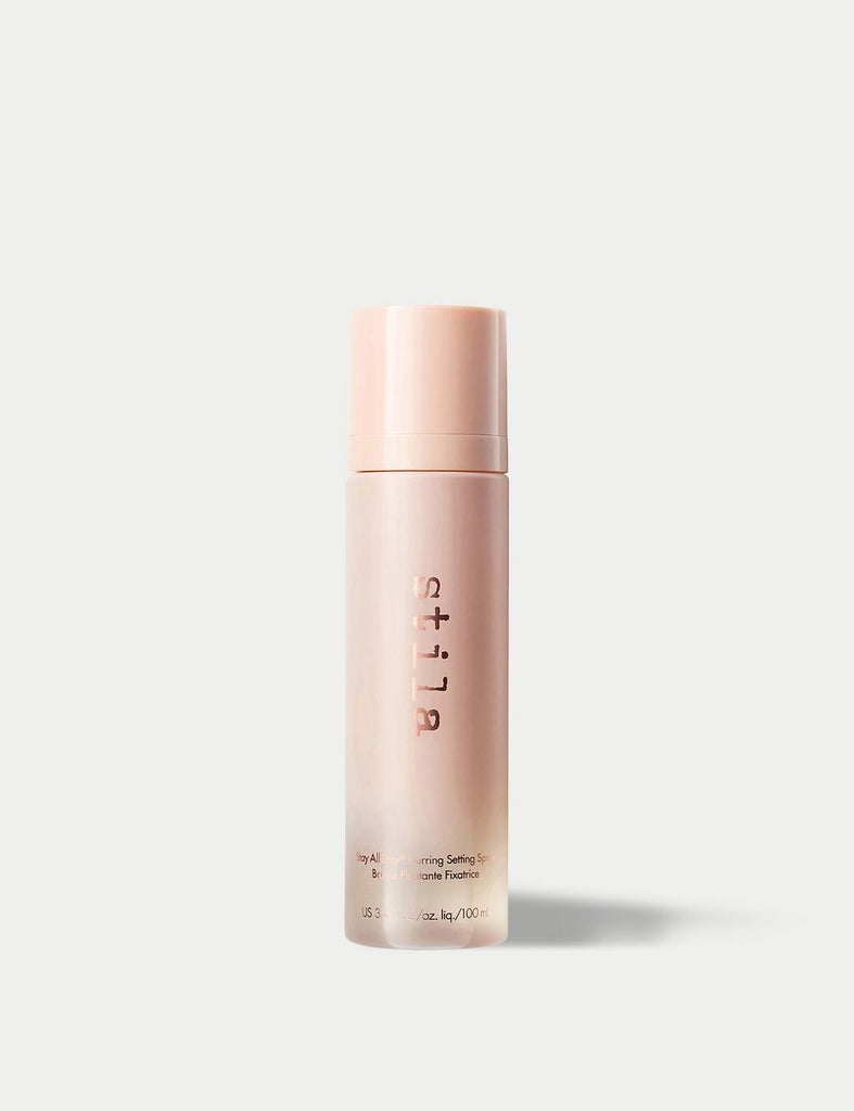 Stay All Day® Blurring Setting Spray 100ml