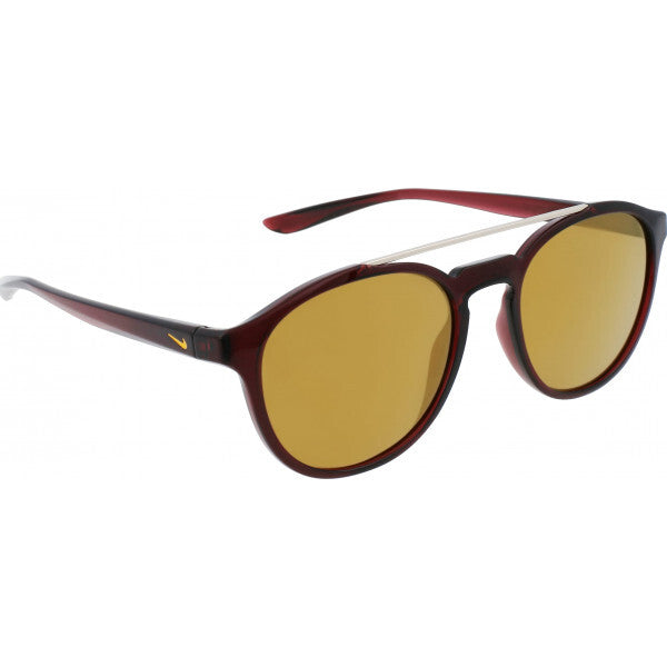 Nike red Kismet sunglasses 54 (British brand)