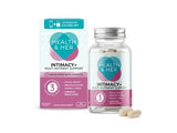 Health & Her Intimacy+ Multi Nutrient Supplement GOODS Superdrug   