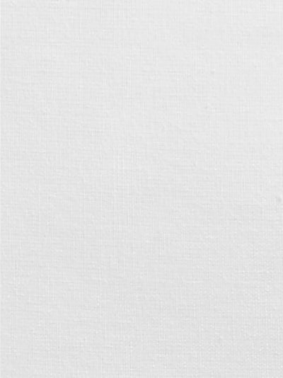 John Lewis Easycare Polycotton Sengetøy