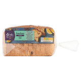 Sainsbury's Free From Fruit Loaf, Taste the Difference 385g GOODS Sainsburys   