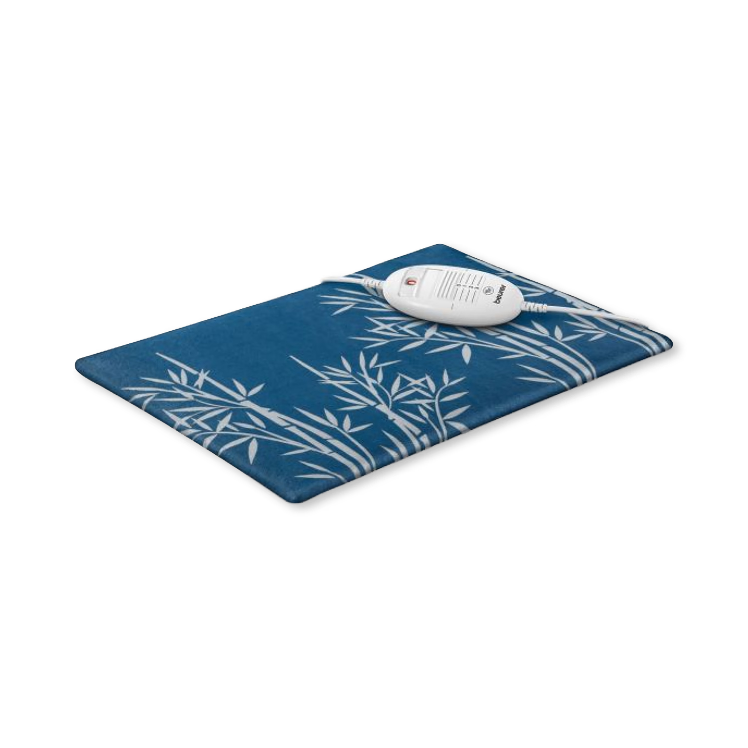 Beurer heating pad HK35 40x30cm, UK version