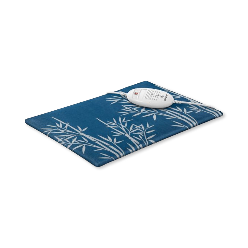 Beurer heating pad HK35 40x30cm, UK version