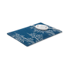 Beurer heating pad HK35 40x30cm, UK version