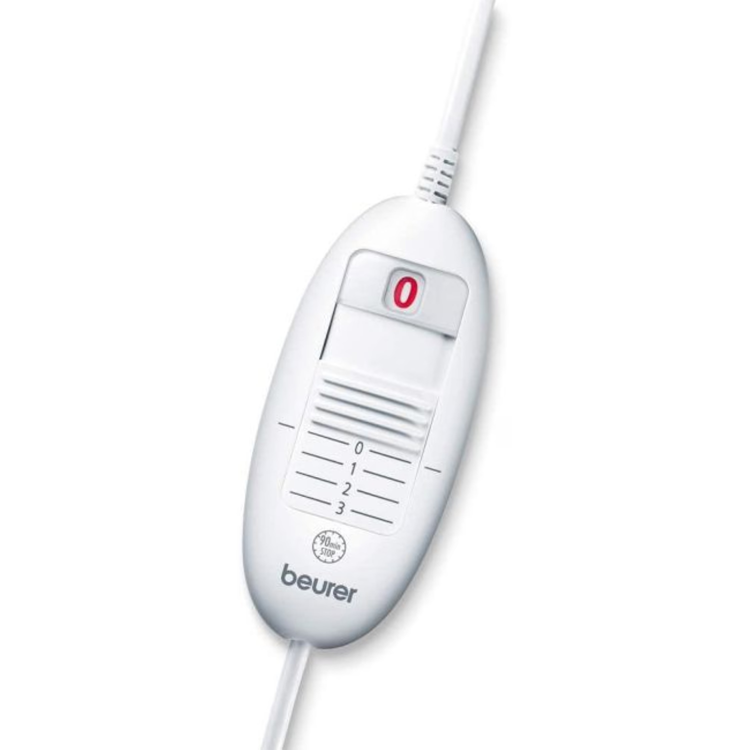 Beurer heating pad HK35 40x30cm, UK version